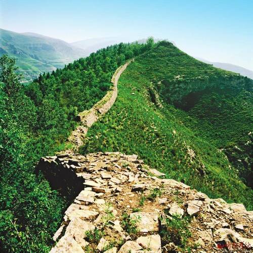 梦见爬高山象征挑战与机遇解读心理暗示与成功路径 梦见爬高山象征挑战与机遇解读心理暗示与成功路径