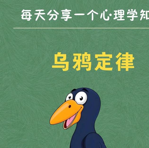 解梦捕捉乌鸦背后的心理暗示，你知道吗？