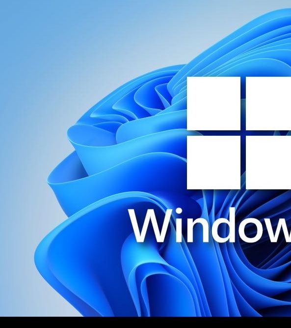科学资讯：Windows 10即将终结，Win11份额创新高的原因是什么？