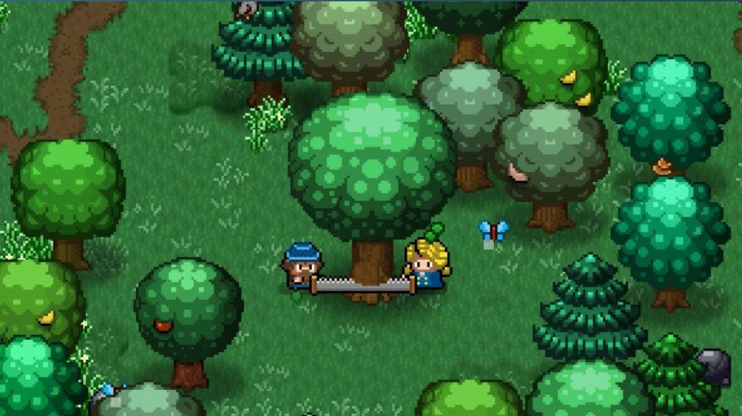 Xbox玩家准备好了吗?Cattle Country试玩版即将上线,如何抢先体验? Xbox玩家准备好了吗?Cattle Country试玩版即将上线,如何抢先体验?