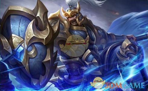 三国杀谋曹仁技能如何使用才能制胜？
