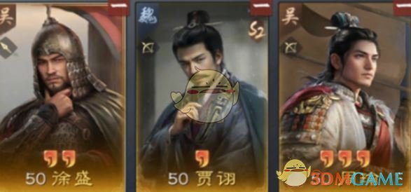 周瑜阵容攻略,你真的掌握三国:谋定天下的制胜秘诀了吗? 周瑜阵容攻略,你真的掌握三国:谋定天下的制胜秘诀了吗?