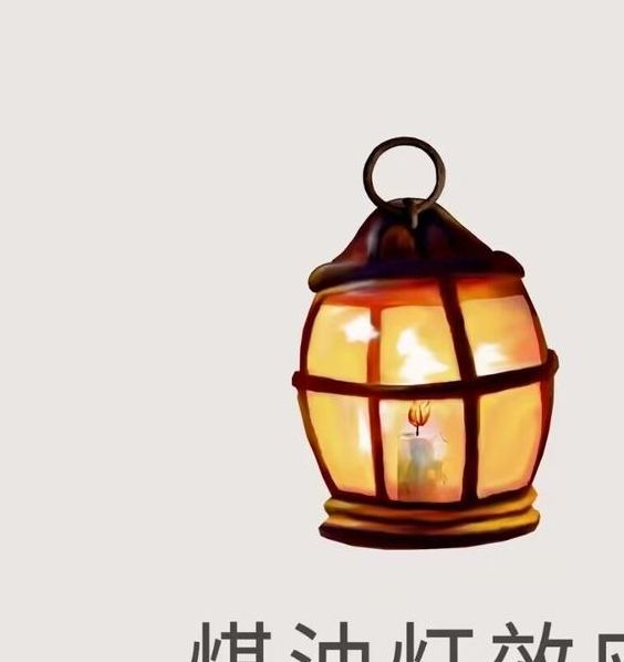 解析梦见煤油的预示解锁心理暗示与生活启示