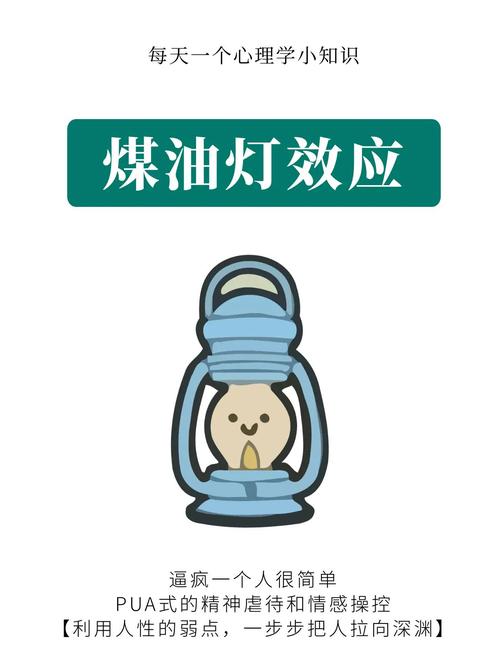 解析梦见煤油的预示解锁心理暗示与生活启示
