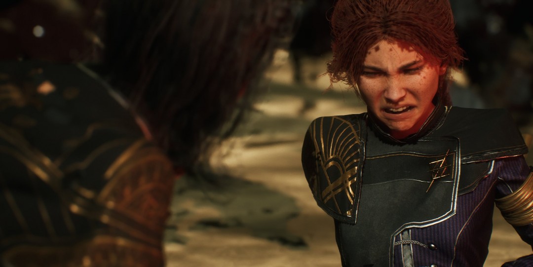 光与影：33号远征队技能过强？游戏开发团队的调整计划揭晓！