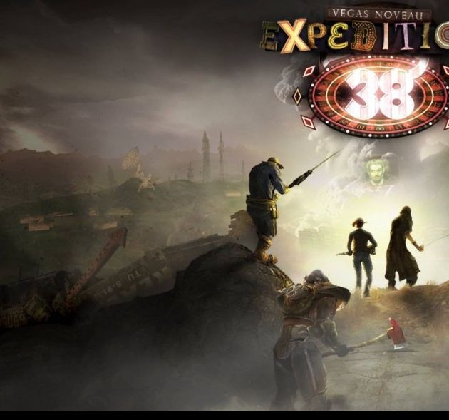 为什么光与影：33号远征队首日销量突破50万套？揭秘成功背后的关键因素