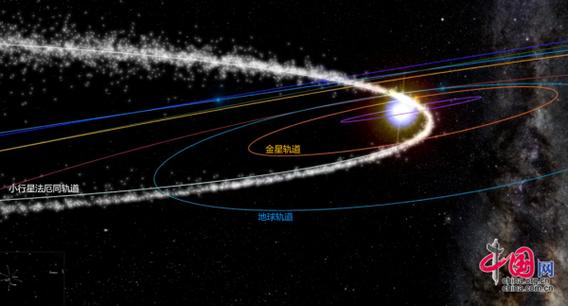 梦见苍穹象征意义深探解读未来征兆 vs 情绪反映 梦见苍穹象征意义深探解读未来征兆 vs 情绪反映