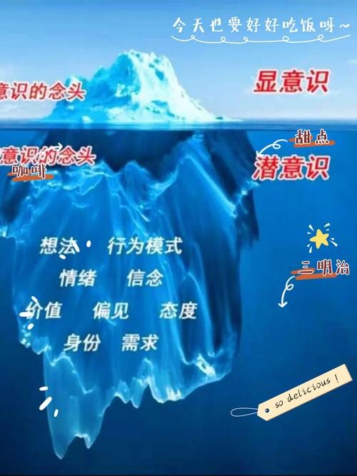 梦见翻书隐藏含义，解密你的潜意识世界畅谈心理解读！