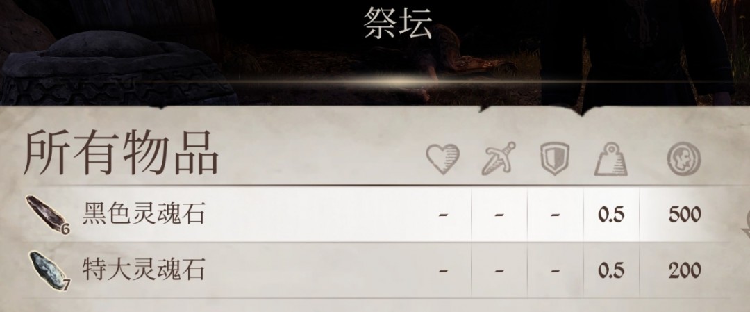 上古卷轴4:湮灭重制版无限黑色灵魂石获取技巧,助你战力飙升 上古卷轴4:湮灭重制版无限黑色灵魂石获取技巧,助你战力飙升