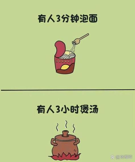 梦见汤匙象征解析揭示内心状态的独特视角