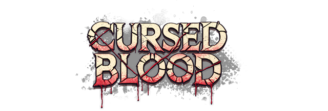 Cursed Blood游戏攻略:揭秘游戏特色与高效通关技巧 Cursed Blood游戏攻略:揭秘游戏特色与高效通关技巧