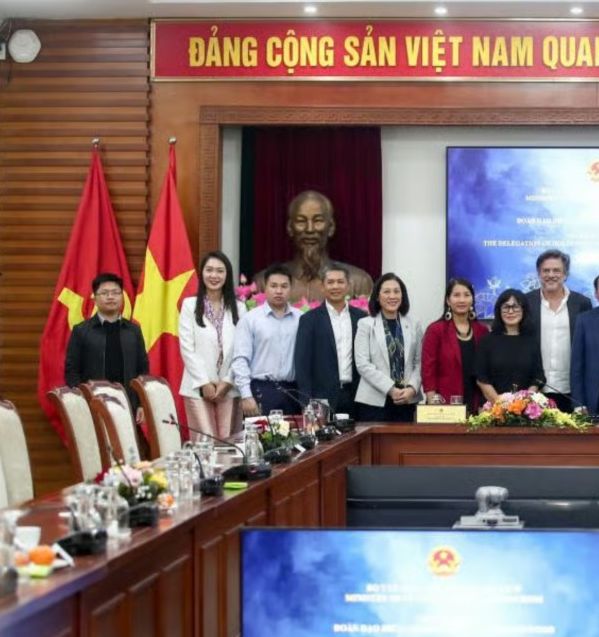 英雄联盟真人剧：为何选择越南吉婆群岛拍摄？