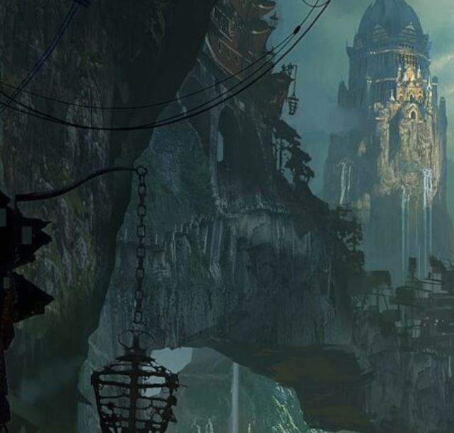 英雄联盟真人剧：为何选择越南吉婆群岛拍摄？