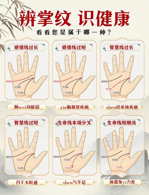 揭秘梦见手掌里有露珠的象征意义，提升心理健康