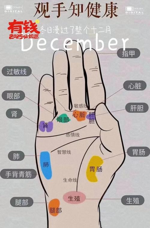 揭秘梦见手掌里有露珠的象征意义，提升心理健康