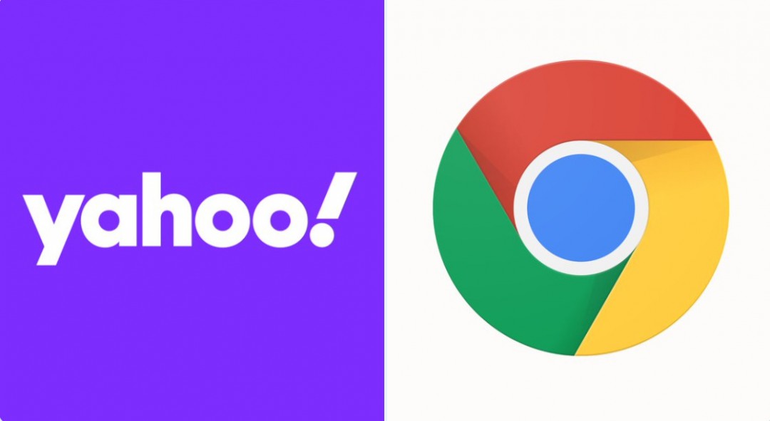 雅虎计划出资100亿美元收购Chrome浏览器,揭秘对用户的潜在影响与机遇 雅虎计划出资100亿美元收购Chrome浏览器,揭秘对用户的潜在影响与机遇