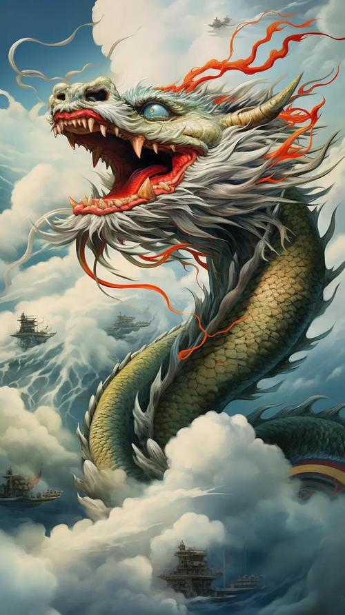 深度解析梦见已死猎物的寓意与心理暗示