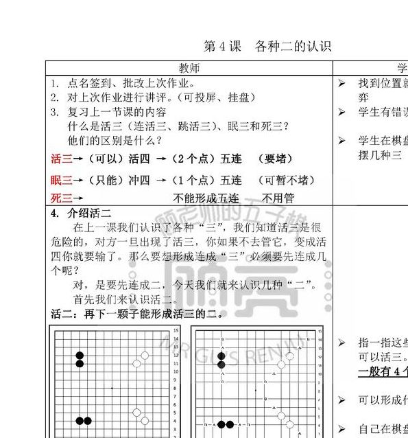 梦见五子棋解析 vs 解梦心理探秘梦境背后隐含的信息
