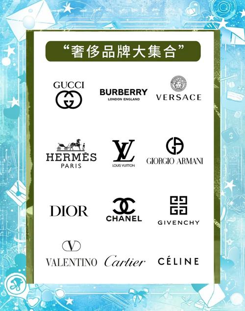 梦见奢侈品象征哪些？解析内心欲望与生活期待