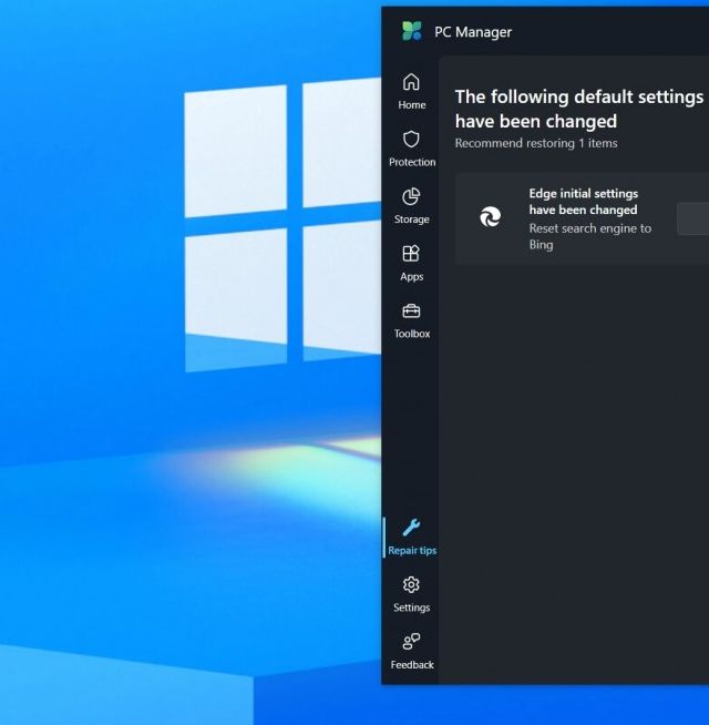 微软电脑管家强推广告：Microsoft 365无法关闭，用户如何应对？