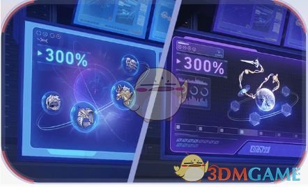 揭秘崩坏:星穹铁道3.2版本周年庆惊喜福利,玩家必看! 揭秘崩坏:星穹铁道3.2版本周年庆惊喜福利,玩家必看!