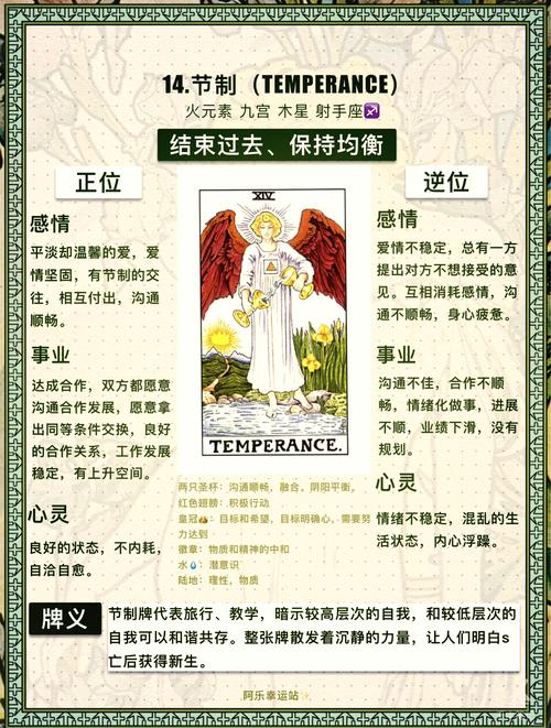 解读梦见罗刹象征,提升心理健康与自我觉察 解读梦见罗刹象征,提升心理健康与自我觉察