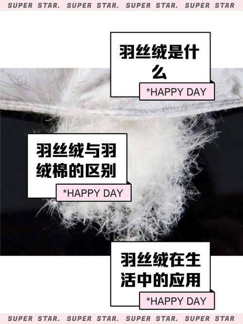 梦见丝绒物品预示哪些？探索潜藏心灵信号与生活启示