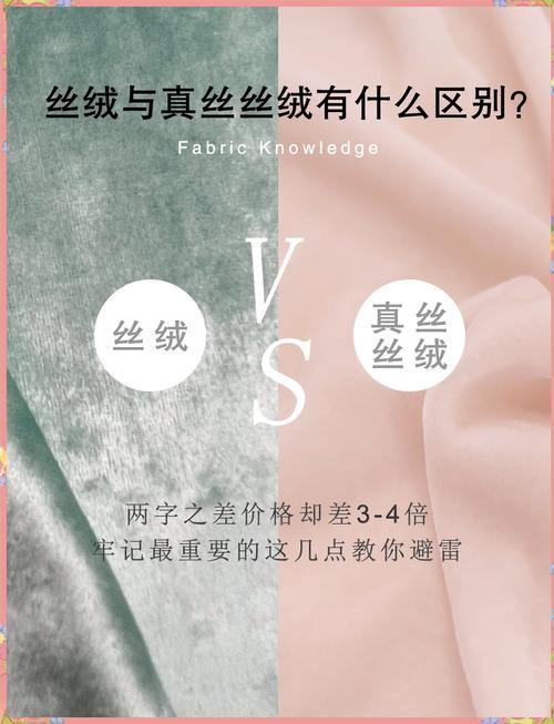 梦见丝绒物品预示哪些？探索潜藏心灵信号与生活启示