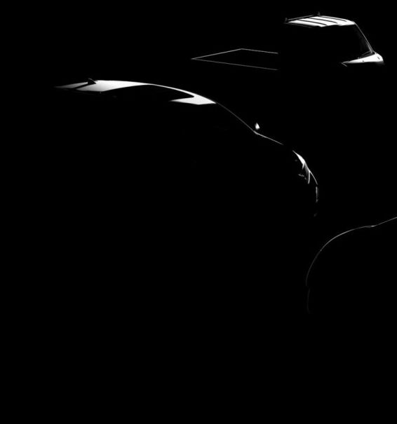 法拉利812惊艳亮相:GT赛车7四款神秘新车更新,哪款最吸引你? 法拉利812惊艳亮相:GT赛车7四款神秘新车更新,哪款最吸引你?