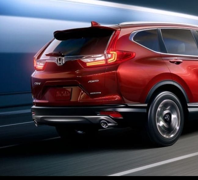 法拉利812惊艳亮相:GT赛车7四款神秘新车更新,哪款最吸引你? 法拉利812惊艳亮相:GT赛车7四款神秘新车更新,哪款最吸引你?