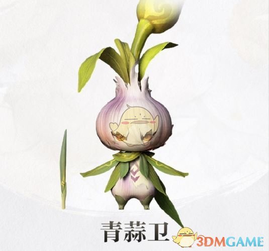 如何在仙剑世界中利用青蒜卫高效通关?实用攻略全解读 如何在仙剑世界中利用青蒜卫高效通关?实用攻略全解读