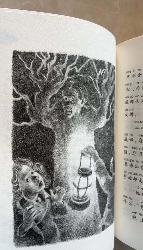 梦见骑兵揭秘5个潜藏意义与心理解析技巧