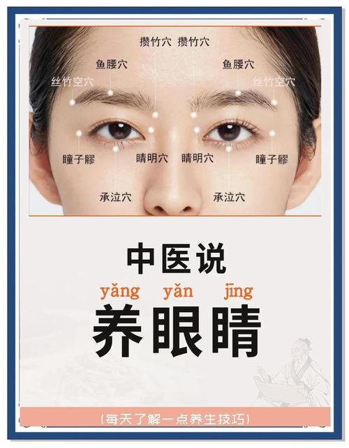 梦见眼睛流血暗示哪些？专家解析心理暗流与个人成长