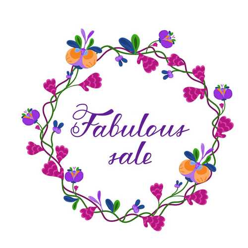 梦见耳环丢了意味着哪些？深度解读你的潜意识信号与心灵感受