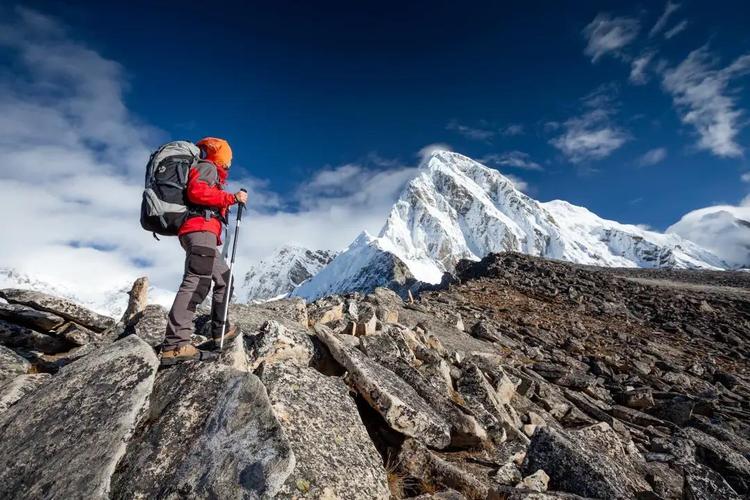 梦见辛苦爬山背后暗藏玄机?解密心理暗示和预兆 梦见辛苦爬山背后暗藏玄机?解密心理暗示和预兆