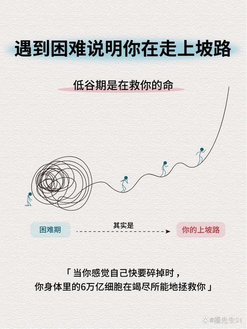 梦见辛苦爬山背后暗藏玄机?解密心理暗示和预兆 梦见辛苦爬山背后暗藏玄机?解密心理暗示和预兆