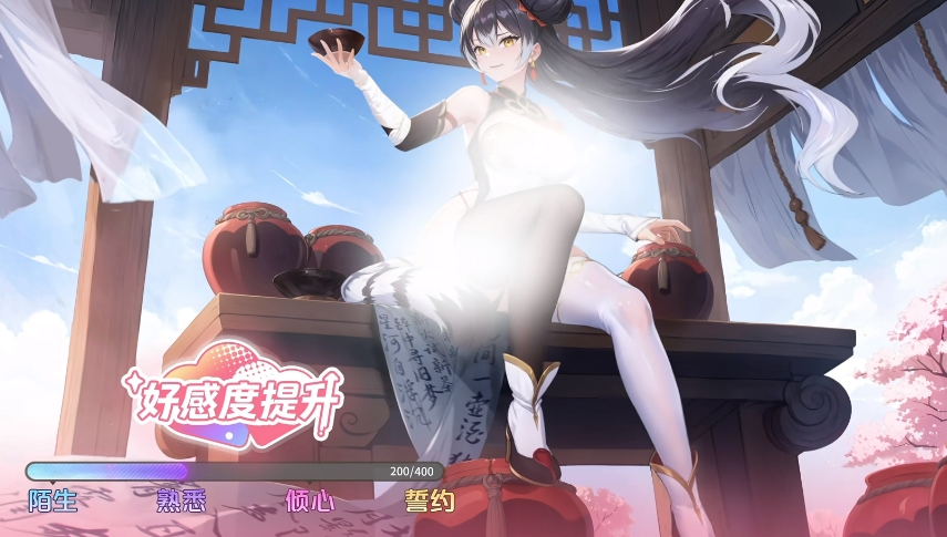 揭秘龙魂旅人白虎玩法:高手如何逆袭成神? 揭秘龙魂旅人白虎玩法:高手如何逆袭成神?