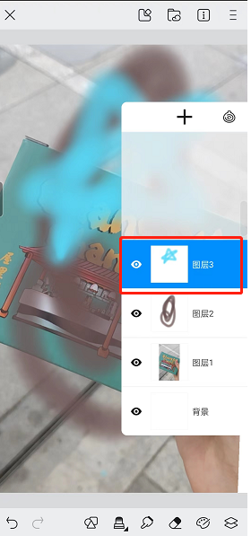 如何快速导入图片到画世界图层?掌握这5个实用技巧 如何快速导入图片到画世界图层?掌握这5个实用技巧