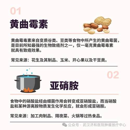 梦见蜂箱的12个心理暗示与解读专家深度解析