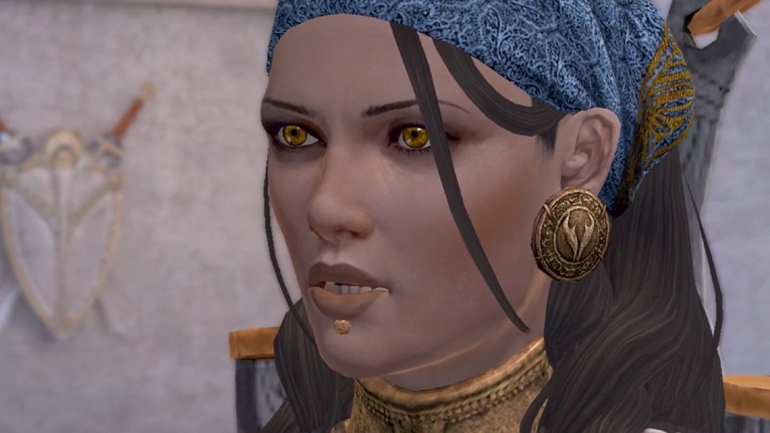 为什么一次性延期是游戏开发的最佳选择？龙腾世纪资深开发者告诉你答案！