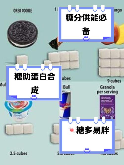 梦见糖块象征意义解析心理暗示与现实影响的对比