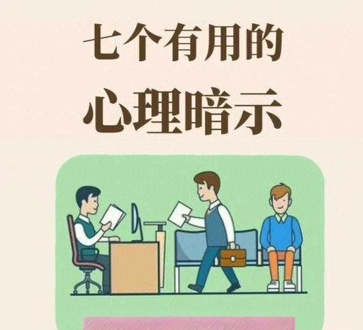 梦见糖块象征意义解析心理暗示与现实影响的对比