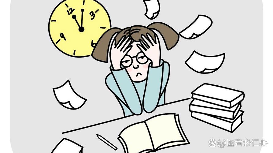 为何梦见泄漏可能预示着内心的潜在焦虑和压力？