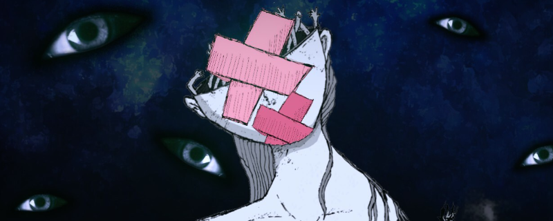 如何达成〈万手一体〉中的卖火柴小女孩成就？专业攻略详解！