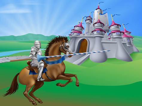 梦见骑兵的含义解析及高效解决方案如何应对心理困惑？