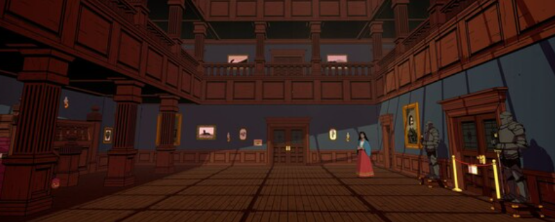 布莱克庄园降神会游戏下载攻略 | 高效获取下载网址与技巧解析 布莱克庄园降神会游戏下载攻略 | 高效获取下载网址与技巧解析