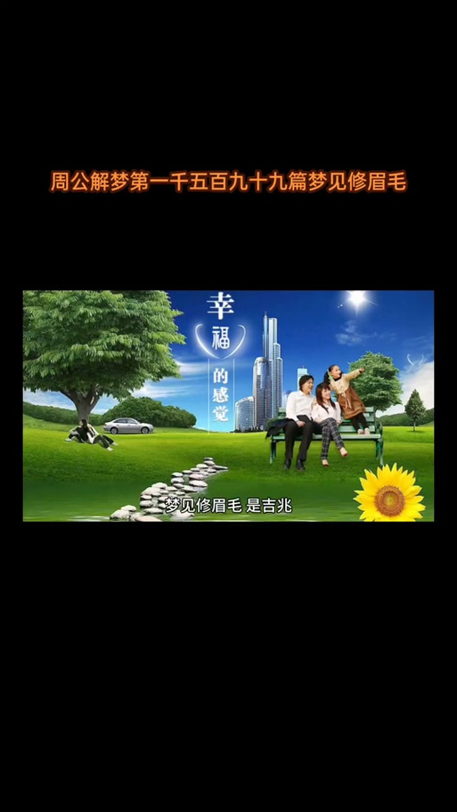 梦见照相机预示哪些？深度解析梦境背后的意义与启示