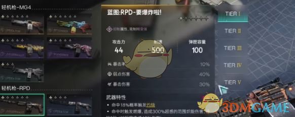 揭秘！七日世界武器强度排行，哪款装备让高手们趋之若鹜？