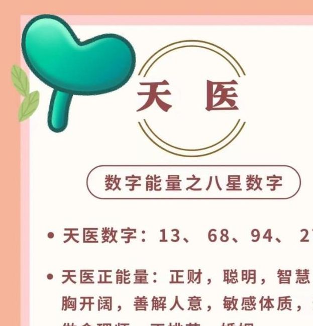 梦见天医的深层寓意解析揭示潜在心理状态，用户热议背后神秘符号！