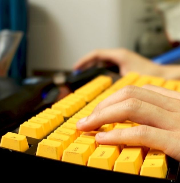 揭秘DeepSeek R2：下月发布，成本直降97%，游戏开发者如何省钱获利